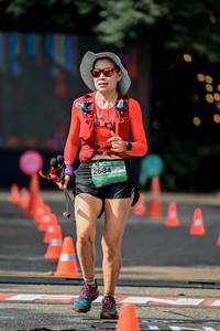 BIB: 
                            <button type="button" onclick="openModal(25178221)" class="btn btn-primary btn-sm float-right btn-popup" data-toggle="modal" data-target=".modal-high-quality">
                        <i class="fas fa-shopping-cart"></i> Add to Cart
                    </button>
                                            <button type="button" onclick="isThisMe(25178221, true)" class="btn btn-success btn-sm float-right btn-popup btn-isme hidden" data-toggle="tooltip" data-placement="bottom" title="นี่คือรูปของคุณใช่ไหม คลิกที่นี่เพื่อเอาเข้าอัลบั้ม">
                        <i class="fas fa-plus"></i> Add to album
                    </button>
                    <button type="button" onclick="isThisMe(25178221, false)" class="btn btn-warning btn-sm float-right btn-popup btn-isnotme hidden">
                        <i class="fas fa-ban"></i> Remove from album
                    </button>